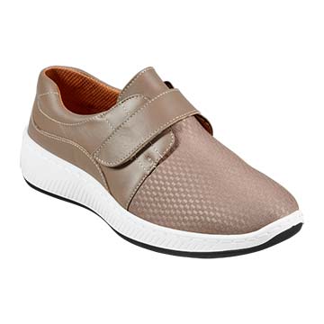 Chaussures thérapeutiques à Miramas