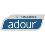 adour