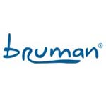 bruman