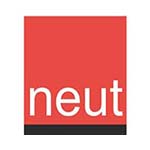 neut