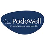 Podowell