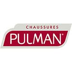 Pulman