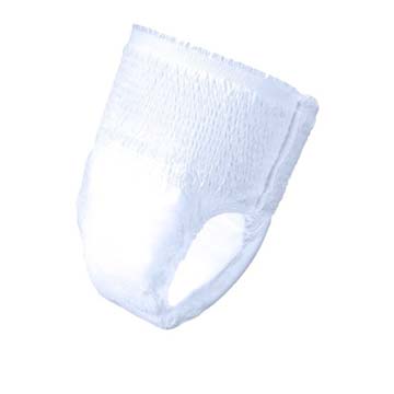 Incontinence