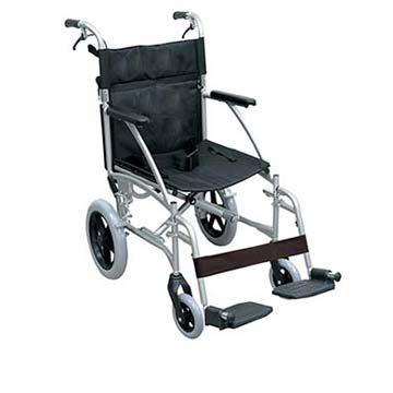 Fauteuils roulant