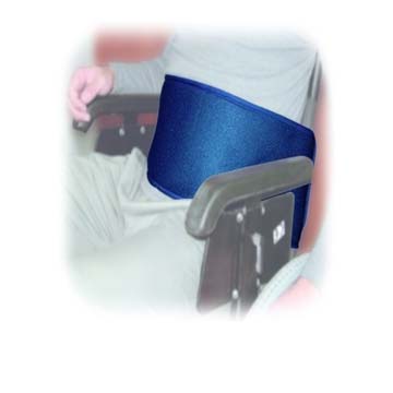 Solution maintien