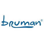 Bruman
