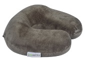 COUSSIN NUQUE GAMME VEGELYA