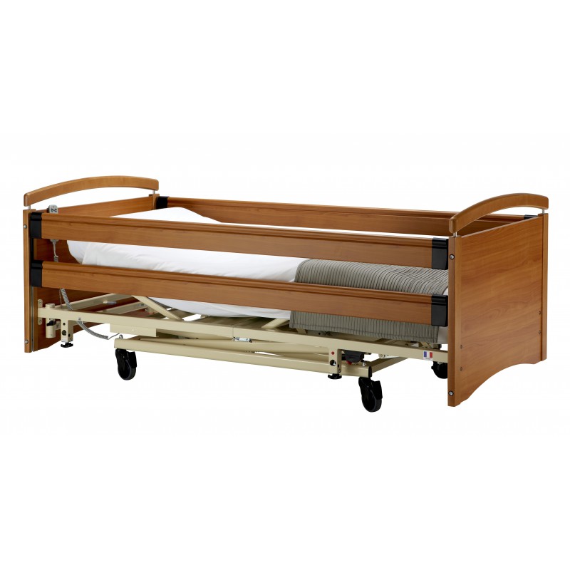 euro-1000-boiserie-2.jpg