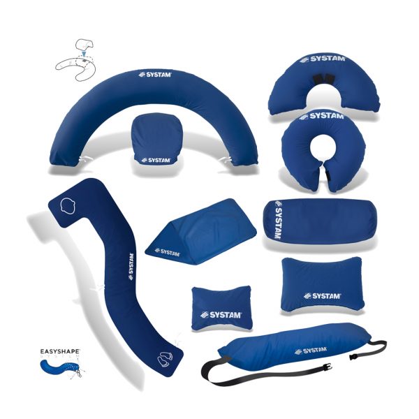 123medical_coussin-positionnement-600x600.jpg