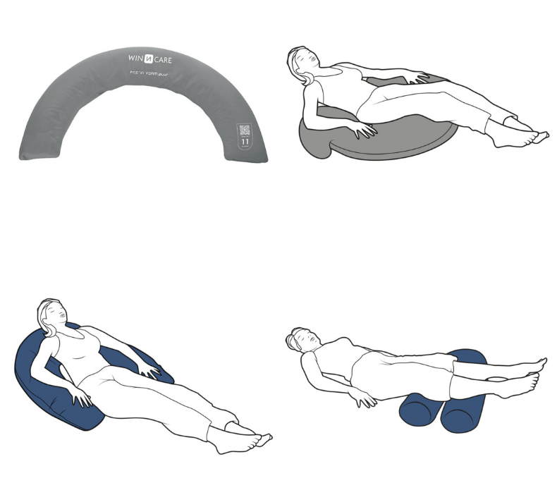 coussin-demi-lune-winncare.png