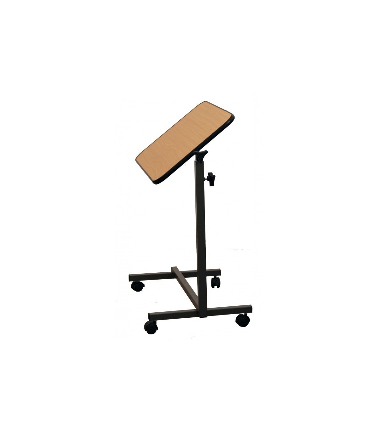 table-lit-easy-herdegen-1.jpg