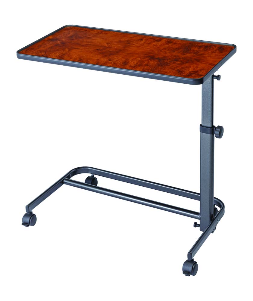 Table fauteuil releveur - DIFFUSION