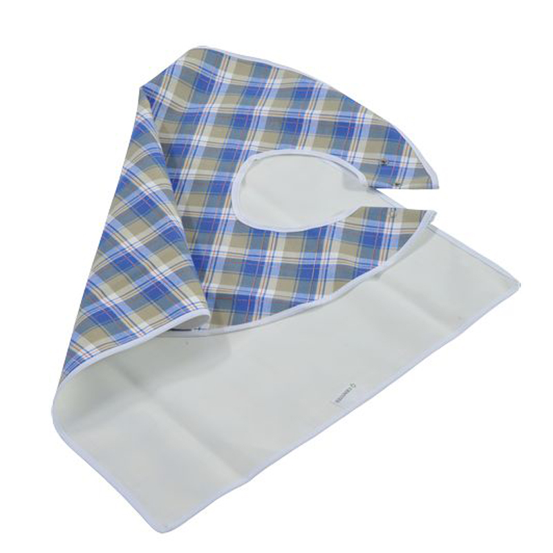 serviette-adulte-luxe-vue-dos-813047-jpg.jpg