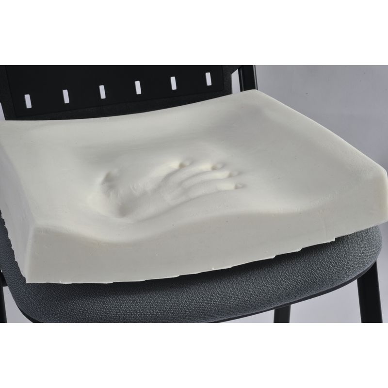 mediconfort-coussin-prevention-anti-escarres-az829022-23-24-59-3.jpg