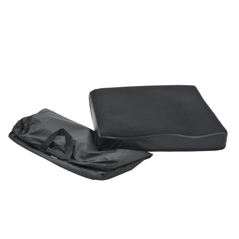 mediconfort-coussin-prevention-anti-escarres-az829022-23-24-59-4.jpg