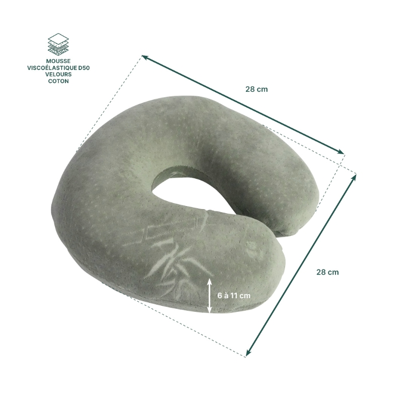 coussin-nuque-vegelya-fiche-technique-dimensions-855102-jpg.jpg