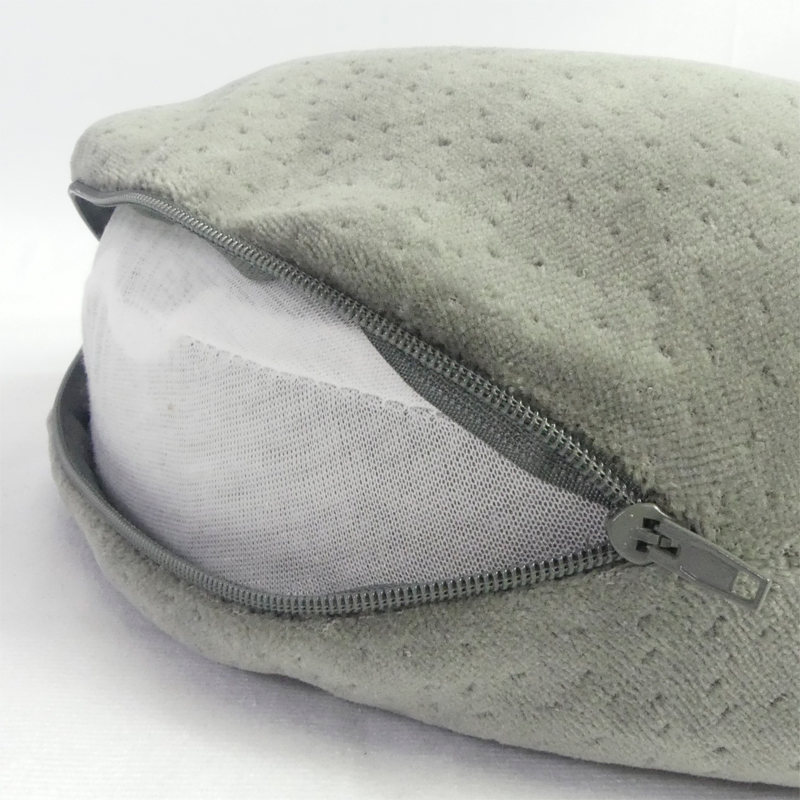 coussin-nuque-vegelya-housse-zip-855102-jpg.jpg