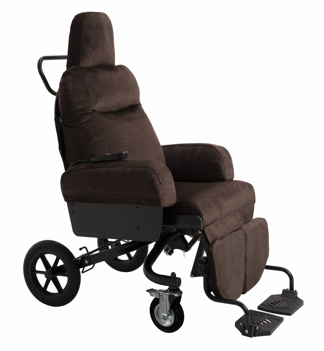edeneveloursmarron4879copiejpg_69ccf0af7ac0a.jpg