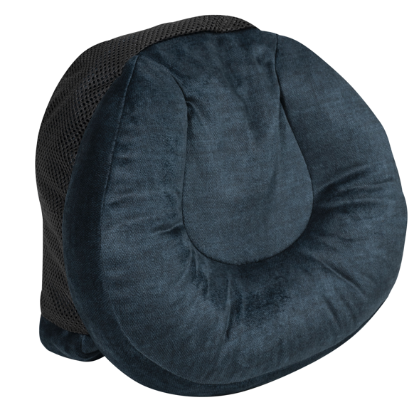 oreillerergonomiquepng_6a4e5f66acb60.png