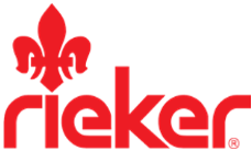 Rieker