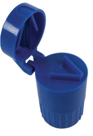 COUPE COMPRIME BROYEUR