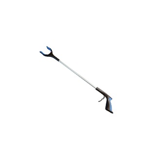 PINCE PREHENSION PRECISION - 81 cm