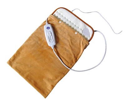 COUSSIN CHAUFFANT