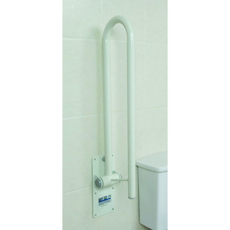 bras-appui-relevable-fidji-2.jpg