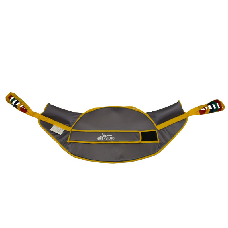 sangle-xl-verticalisateur-vertic.jpg