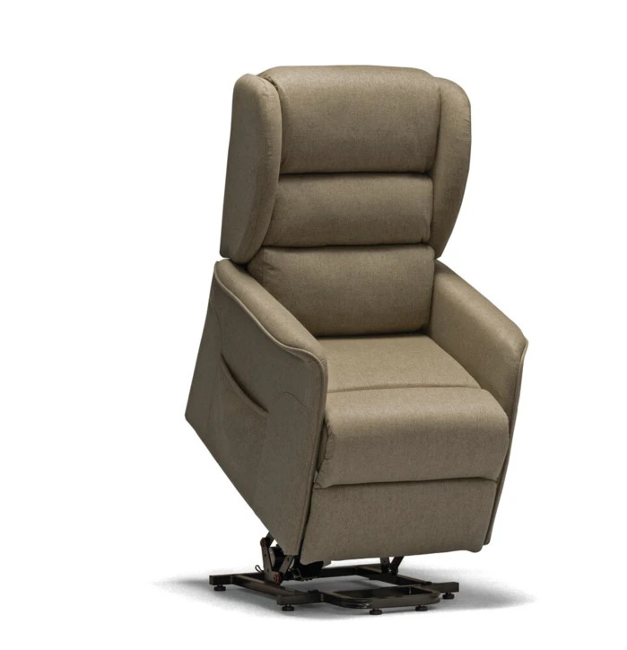 Fauteuil releveur - OREL