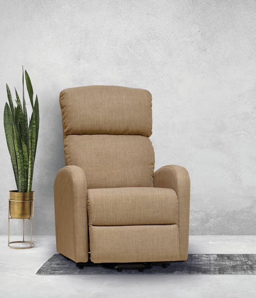 Fauteuil releveur - OLIVE
