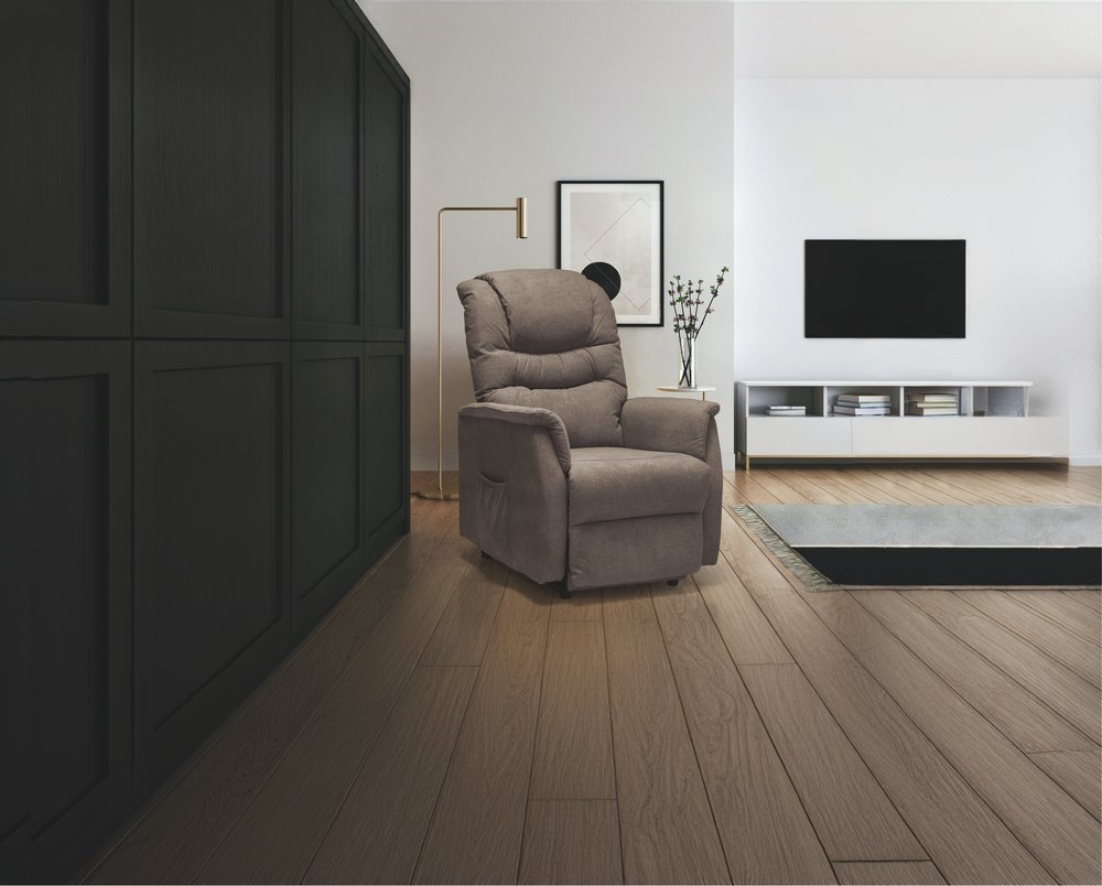 Fauteuil releveur - EASY