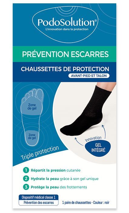 chaussettes-podosolution-avpt-escarres.jpg